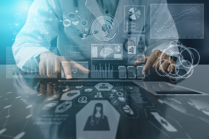Key Trends in MedTech R&D Investments: Innovating Healthcare Solutions