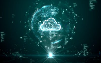 Frost Radar™ Positions 8 Top Growth & Innovation Leaders in Managed SD-WAN Services in North America