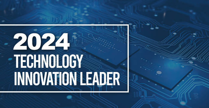 Clinion Applauded by Frost & Sullivan for Enabling Interoperability and Continuity in Clinical Trials Management with its eClinical Solutions