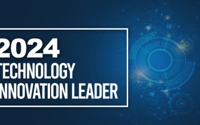 Whale Cloud Applauded by Frost & Sullivan for Supporting End-to-End Digital Transformation and Helping CSPs Grow with Its Efficient and Creative Solutions