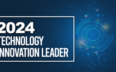 HUB Organoids B.V. Awarded Frost & Sullivan’s 2024 Technology Innovation Leadership Award for Transforming Drug Development with Highly Advanced Organoid Technology