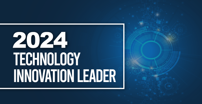 HUB Organoids B.V. Awarded Frost & Sullivan’s 2024 Technology Innovation Leadership Award for Transforming Drug Development with Highly Advanced Organoid Technology