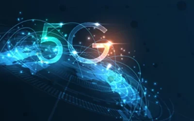 Companies to Action: Driving the 5G Evolution with Innovative Solutions and Services