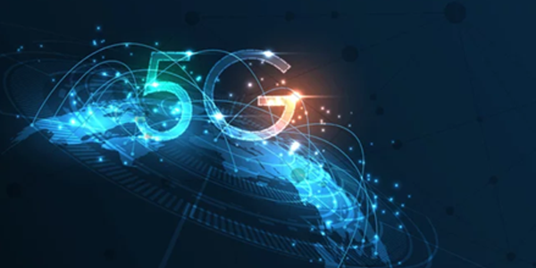 Companies to Action: Driving the 5G Evolution with Innovative Solutions and Services
