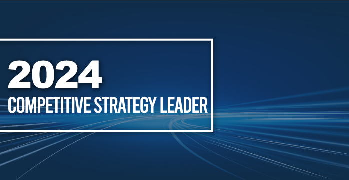 Cybellum Receives Frost & Sullivan’s Competitive Strategy Award for its Innovative Product Security Solutions