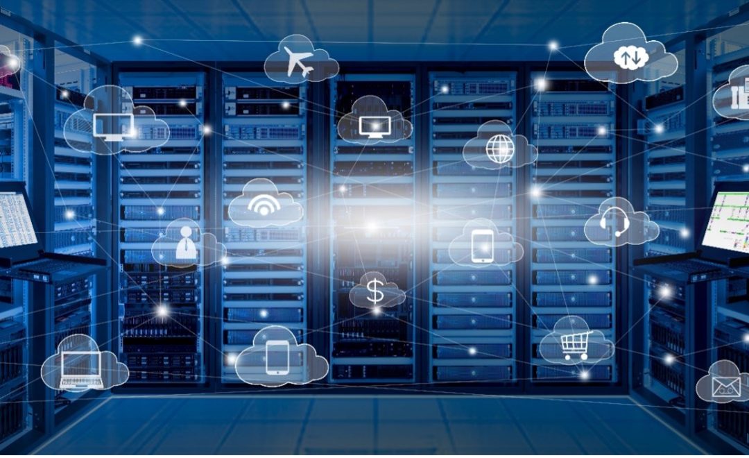 Harnessing Frost RadarTM for Robust Competitive Benchmarking in Data Centers and Colocation Services