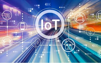 Companies to Action: Accelerating the IoT Transformation with Data-Driven Products and Services