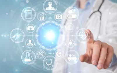 Frost & Sullivan HIMSS 2025: Key Takeaways & Future Opportunities