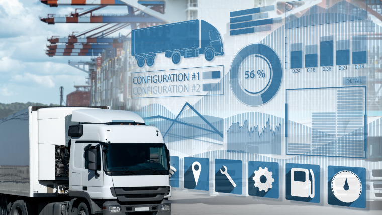 Are you maximizing your growth potential in the Fleet Management ecosystem?
