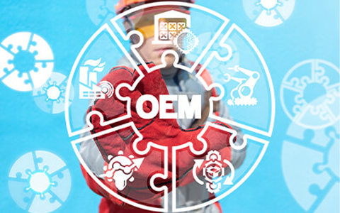 OEMs