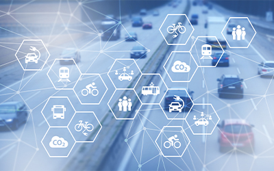 Cambridge Mobile Telematics Earns Frost & Sullivan’s 2024 Market Leadership Award for Leading Innovations in the Telematics Insurance and Connected Claims Industry