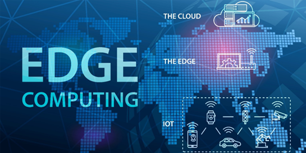 Which Companies Are Leading the Way in Serverless Edge Computing? Frost Radar™: Serverless Edge Computing, 2024