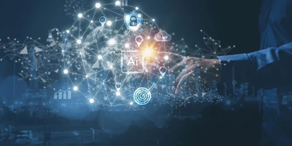 Customer Experience AI