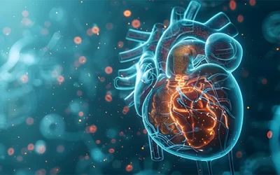 Why Are Cardiometabolic Diseases a Growing Concern? Is Your Company Equipped to Address this Challenge?