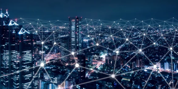 Is Your Organization Capitalizing on Emerging Growth Opportunities in Enterprise Network Services?