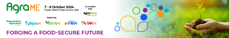 AgraME_Banners for Media Partner_786x131 Agra Middle East 2024