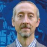 Brian Balmer