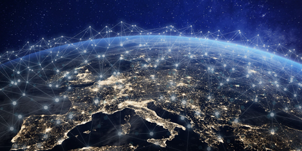 Contact Center Solutions