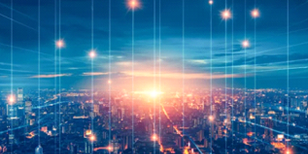 Network as a Service