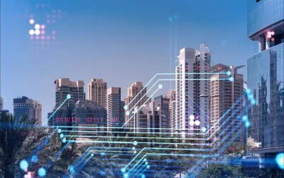 Growth Perspectives: Key Takeaways from Orange Business Insights 2024