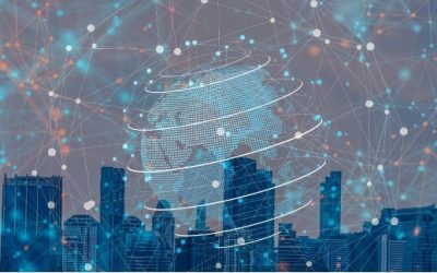 How Will 5G Shape Growth Opportunities in the US Tier I Mobile Device and Data Industry?