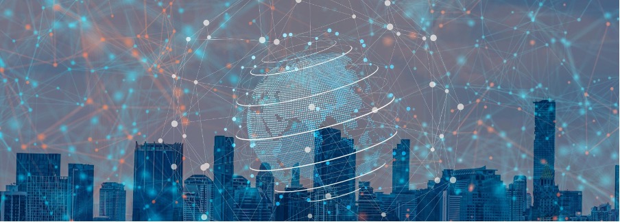 How Will 5G Shape Growth Opportunities in the US Tier I Mobile Device and Data Industry?
