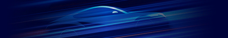 Frost & Sullivan and Automechanika join forces to enhance their offerings to industry professionals