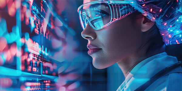 Top 10 Strategic Imperatives Driving Innovation in AI-Enhanced Drug Discovery and Development