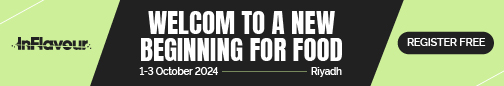 Digital_Banner Ads_Visprom_486x60 InFlavour 2024 Event Banner