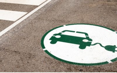 Indian Automakers to Face off Against Increasingly Aggressive Foreign Competitors as Growth Accelerates in Indian Electric Vehicle (EV) Market