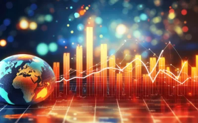 Central and Eastern Europe Macroeconomic Growth Opportunities, 2030