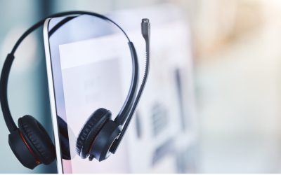 Growth Opportunities in the Professional Headsets Industry