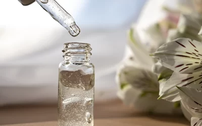 Revealed: Global Personal Care and Cosmetics Preservatives Growth Opportunities