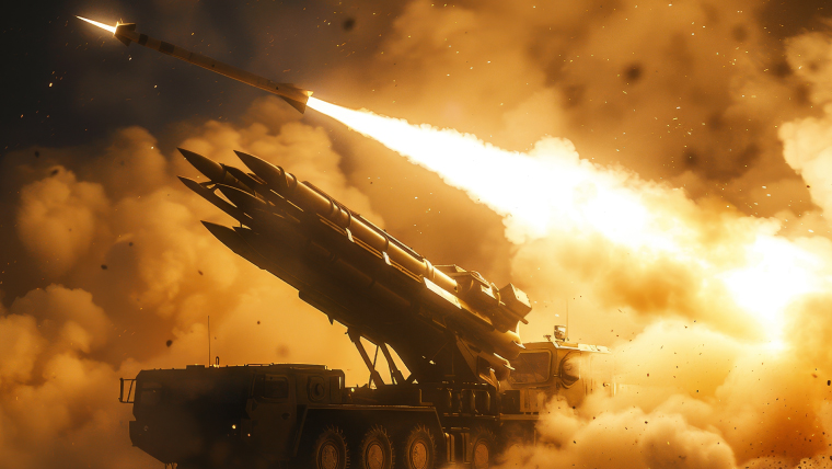 Is Your Organization Addressing Key Strategic Imperatives to Ensure Sustained Growth in the Defense Industry?