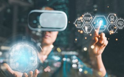 How Are Visionary Audio Device Providers Maximizing Innovation in Video Gaming Headsets?