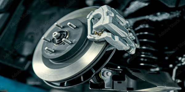 Commercial vehicles latin america