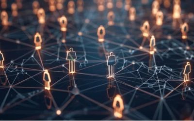 Frost Radar for Growth in the Latin American & EMEA Cloud Contact Center Industry