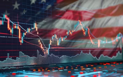 Top Macroeconomic Growth Opportunities in the United States – 2024 to 2030