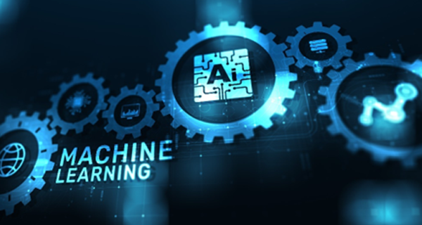 Riding the Artificial Intelligence (AI) Wave: Seizing Innovative Growth Opportunities