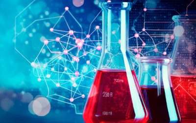 Are You Capitalizing on the Strategic Imperatives Transforming the Chemical Industry ?