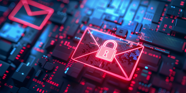 Top Email Security Best Practices for 2024: Safeguard Your Organization Against Evolving Threats