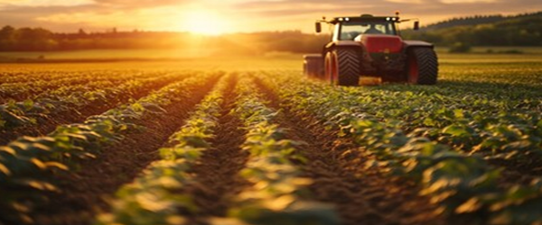 Sustainability to Emerge as a Key Growth Driver in the Brazilian Tractor Aftermarket, with OEMs Focused on Remanufacturing-based Business Models