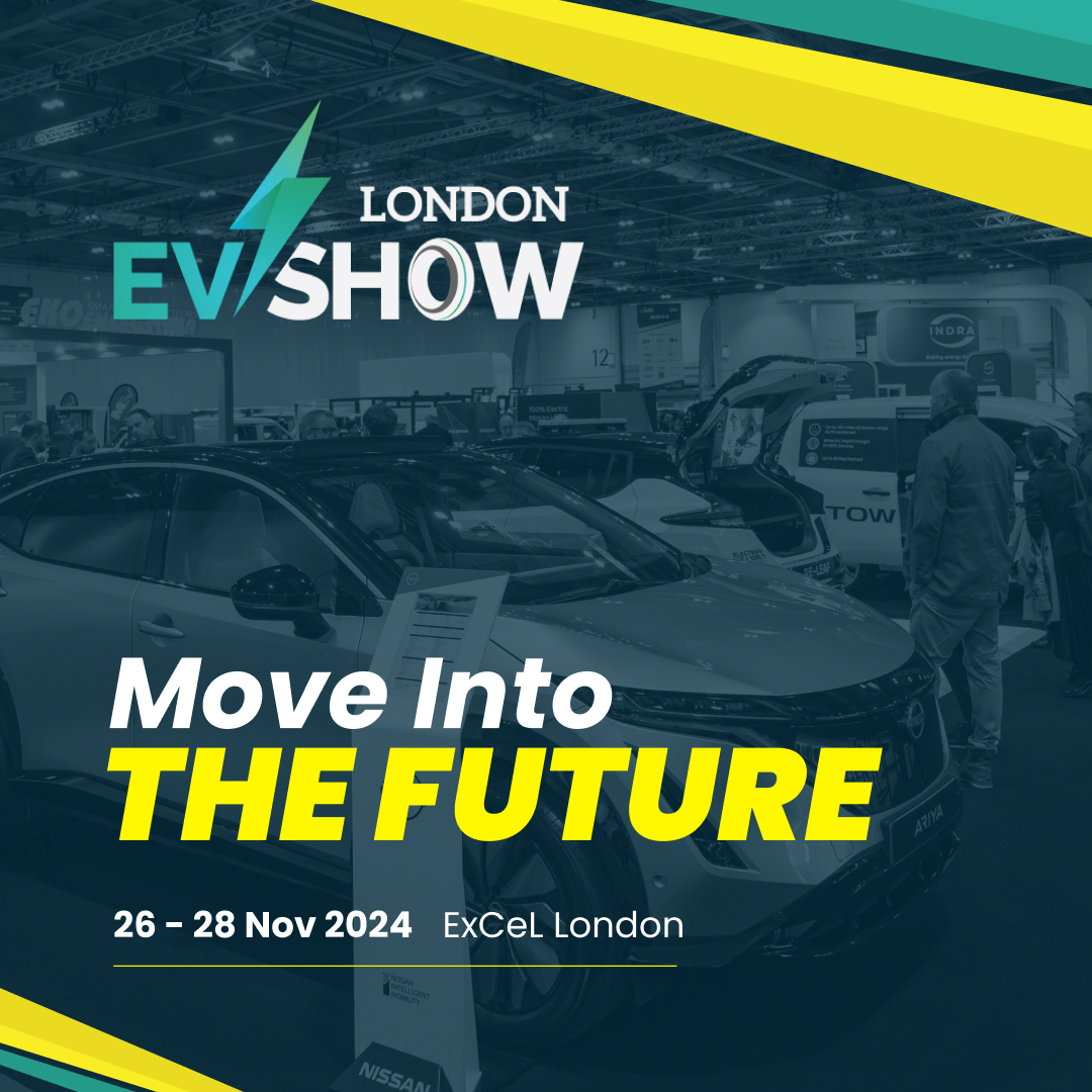 Frost & Sullivan and Automechanika join forces to enhance their offerings to industry professionals