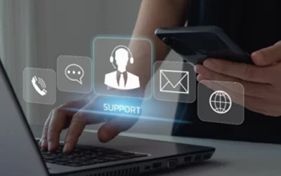 10 Strategic Imperatives Transforming Unified Communications and Collaboration: Capitalizing on the Latest Technologies, Business Models, and Services