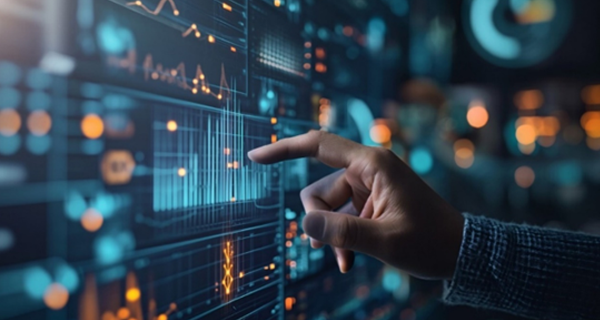 Revealed: Top 10 Innovators in Account-Based Marketing (ABM) Platforms and Services