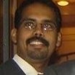 Dr. Bejoy Daniel