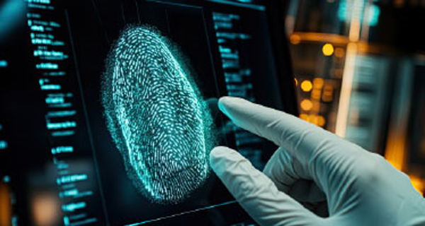 How Is the Law Enforcement Industry Maximizing Growth Through Digital Forensics Innovation?