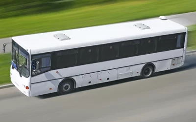 Rapid Growth Ahead: Top 10 Strategic Imperatives for Bus Companies and Electric Buses