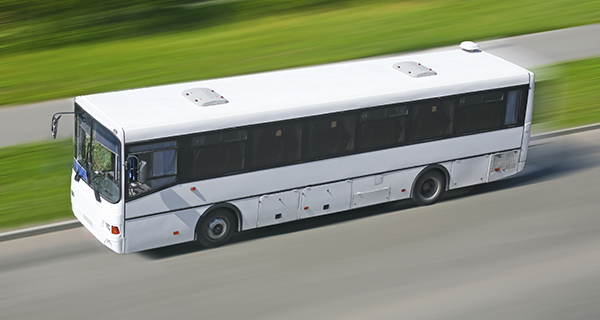 E-Bus Manufacturers