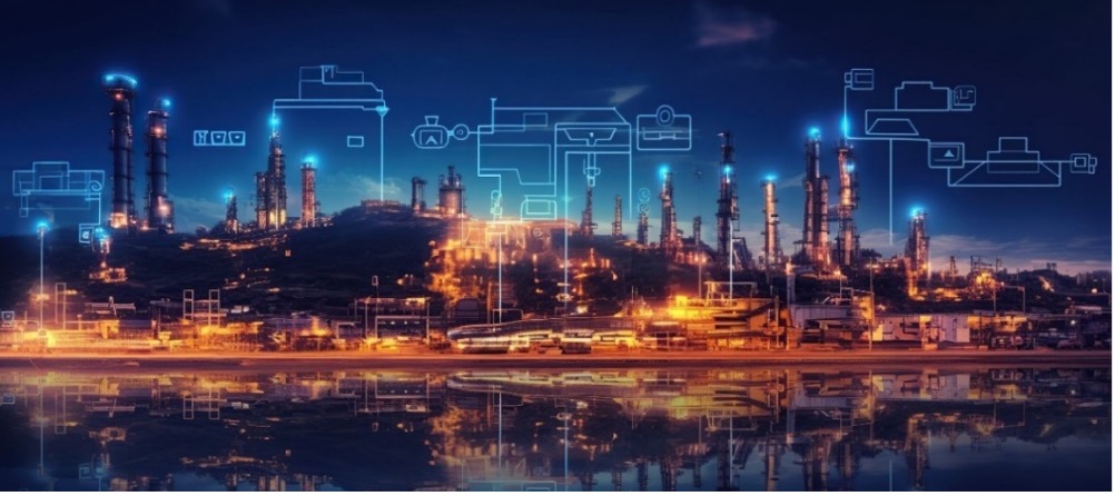 Massive and Mission-Critical IoT: Unleashing Transformative Growth with Best Practices